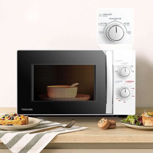 vn 11134275 7ras8 mcllkjiajo7wa5 1