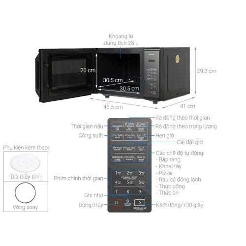 vn 11134275 7ras8 mcllkjikhwgsb7