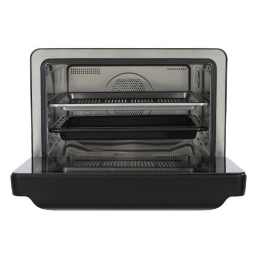 vn 11134275 7ras8 mcllkkxcfk2k0b