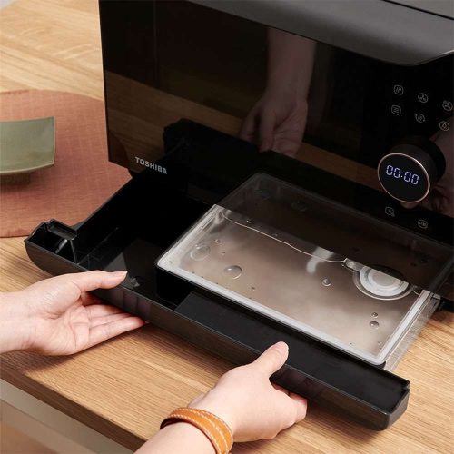 vn 11134275 7ras8 mcllkkxwdc9ocb