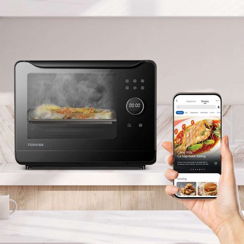 vn 11134275 7ras8 mcllkkxwg4vhd5