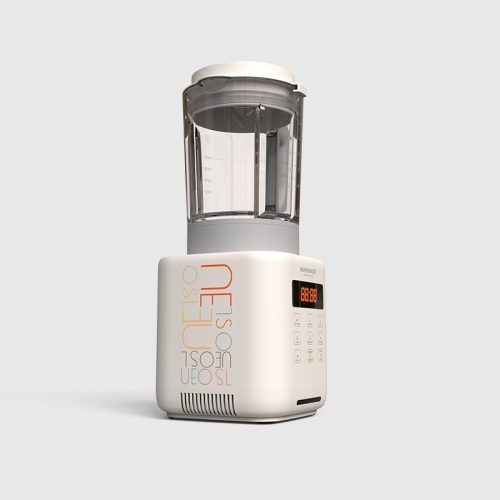 vn 11134275 7ras8 mdmz0rmcnfldfe