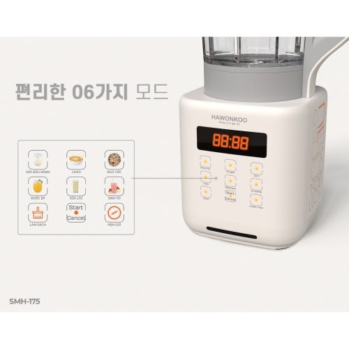 vn 11134275 7ras8 mdmz0rxg8mo5e3