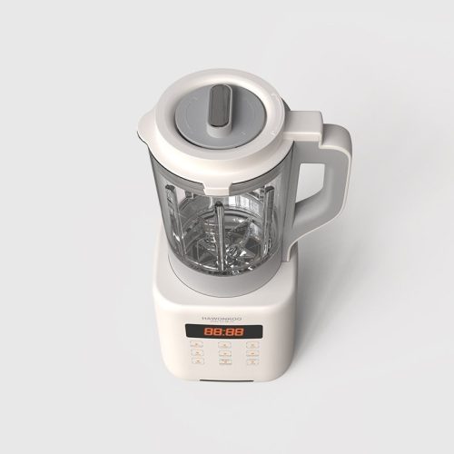 vn 11134275 7ras8 mdmz0ryk5kfl2a