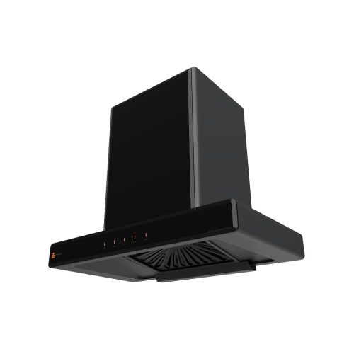 vn 11134275 7ras8 mdmzsu3vypwxb7