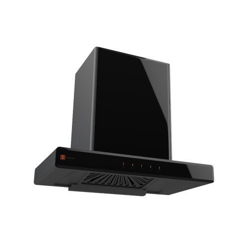 vn 11134275 7ras8 mdmzsu8vq1t8f0