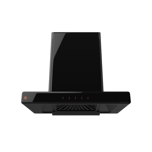 vn 11134275 7ras8 mdmzsuatn5wxa2