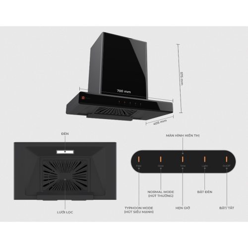 vn 11134275 7ras8 mdmzsudlkib527