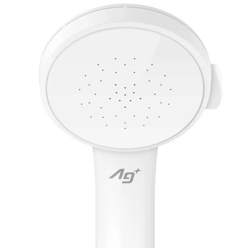 Vòi máy nước nóng Panasonic DH-3VS1VW