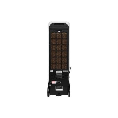 vn 11134275 7ras8 mdmzsucrkbld6b