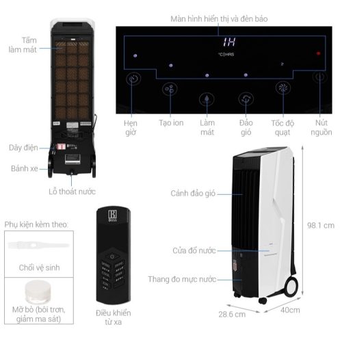 vn 11134275 7ras8 mdmzsue5iai954