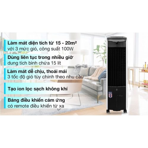 vn 11134275 7ras8 mdmzsuefj9yn57