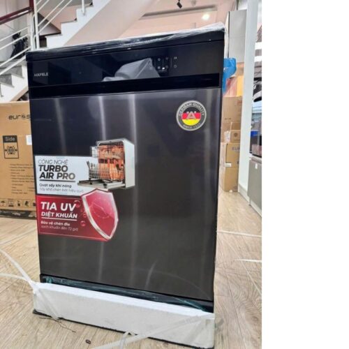 anh may rua chen hafele hdw f6072b 535 29 700