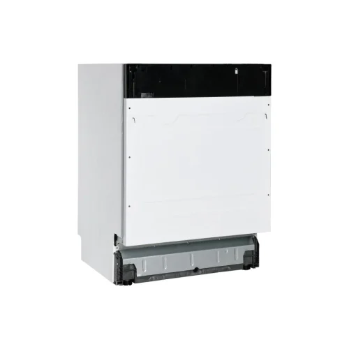 Malloca MDW14-B09FI – Máy rửa chén âm tủ – Sức chứa 14 bộ – 9 chương trình rửa – Công nghệ sấy 8 ảnh Máy rửa chén Malloca MDW14-B09FI