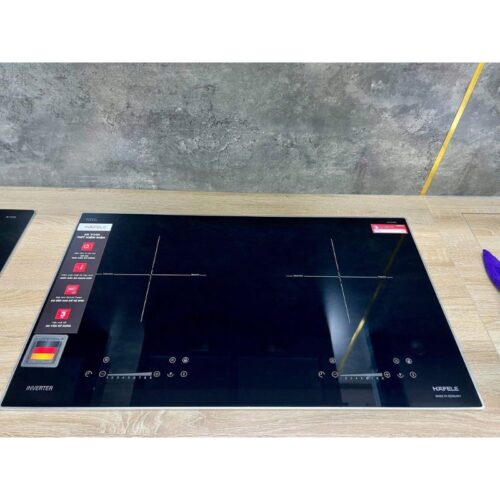 anh thuc te bep tu hafele hc i7326b 533 09 989