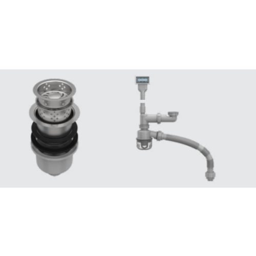 vn 11134207 820l4 metrkommgao4d2