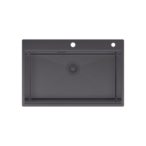 vn 11134207 820l4 metrkomnclq823