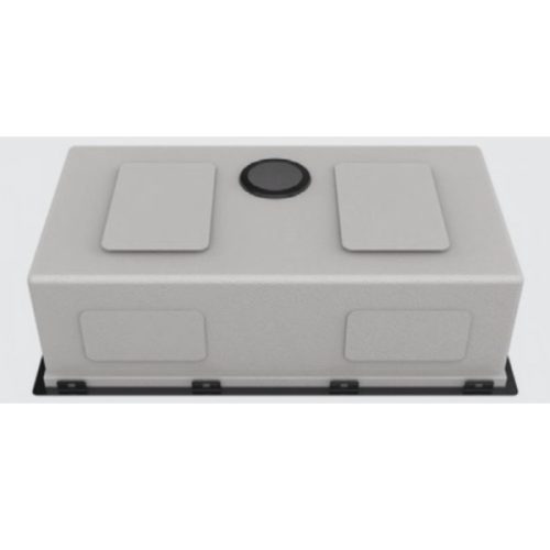 vn 11134207 820l4 metrkomrycqvae