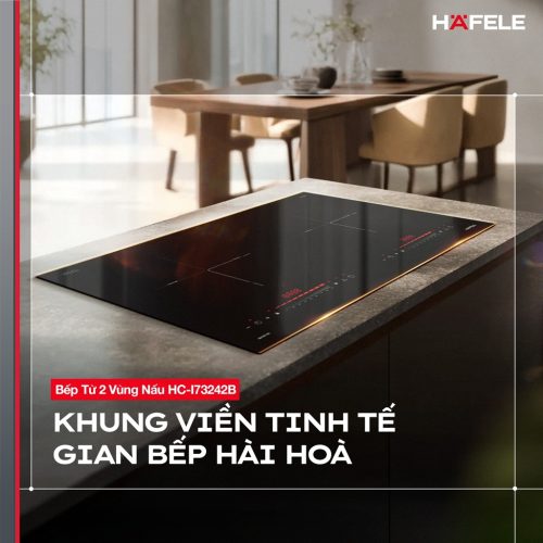 vn 11134207 820l4 mfum9ym1xkp9e6