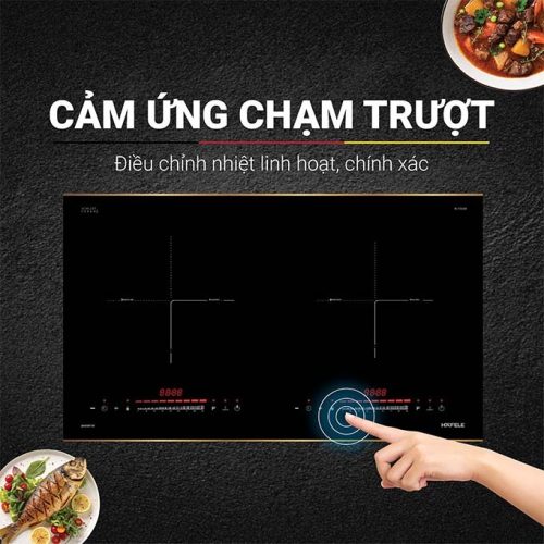 vn 11134207 820l4 mfw8lkbb3ls9c3