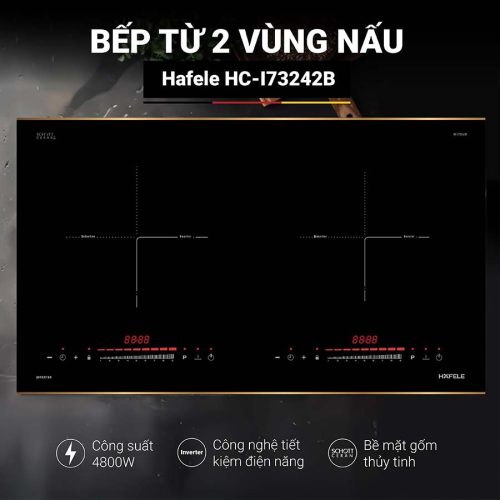 vn 11134207 820l4 mfw8lkchmosrad