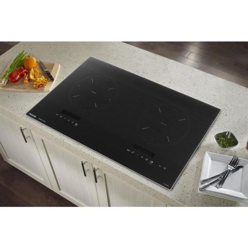 vn 11134275 7ras8 mbrru8c8zkpabd