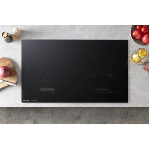 vn 11134275 7ras8 mbrru8c93sem02