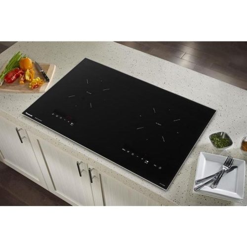 Bếp từ Panasonic KY-C1W70KRA, Xuất xứ Nhật Bản, bảo hành 3 năm 9 vn 11134275 7ras8 mbrru8rscu4u70