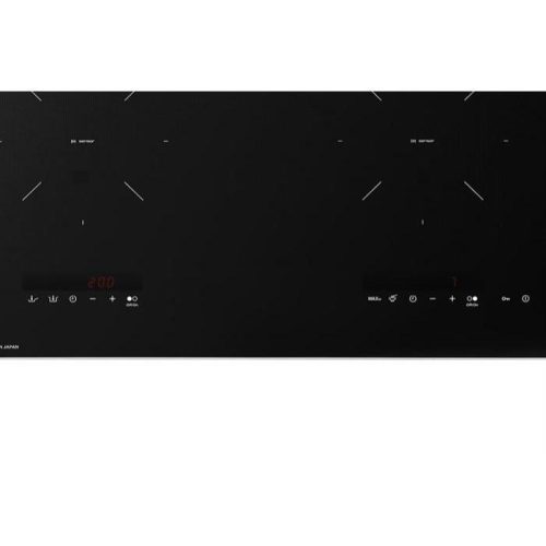 Bếp từ Panasonic KY-C1W70KRA, Xuất xứ Nhật Bản, bảo hành 3 năm 10 vn 11134275 7ras8 mbrru8s2cf6db3