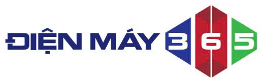 ĐIỆN MÁY 365