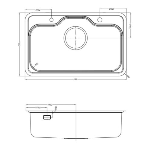Ảnh 2d KT8050FS – S80 Plus