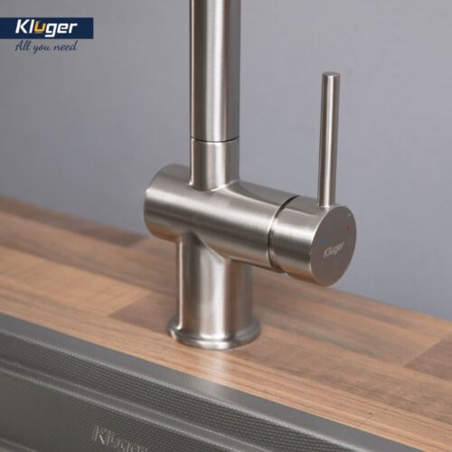 Ảnh tay cầm kluger-klf0008ss