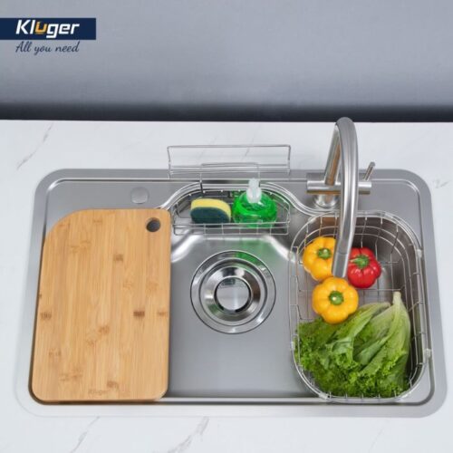 Ảnh thực tế KT8050FS – S80 Plus