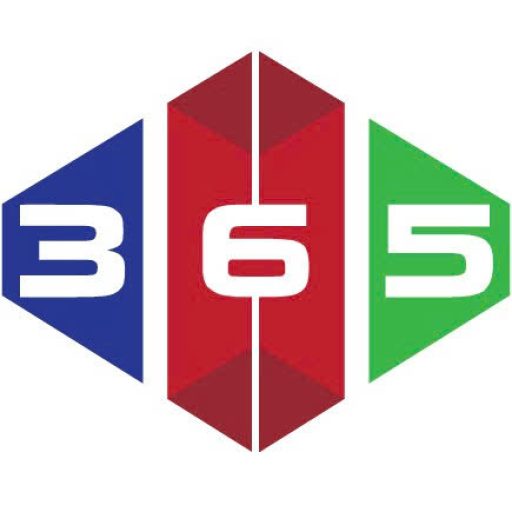 Biểu tượng trang web