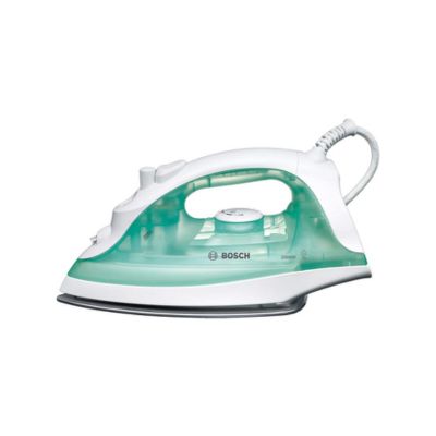 Bàn là giúp bạn làm phẳng quần áo nhanh chóng và bảo vệ sợi vải tối ưu