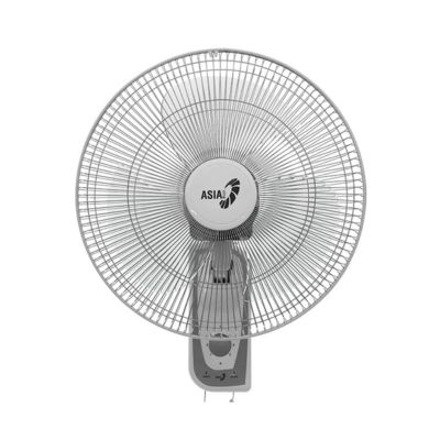 Các loại quạt điện thông dụng trong gia đình hiện nay 16