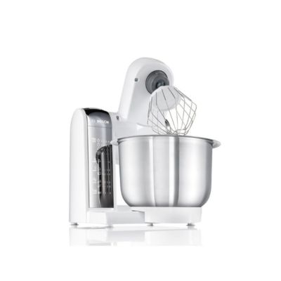 Máy đánh trứng giúp bạn làm bánh và sáng tạo những món ăn mới