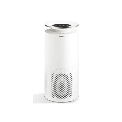 Máy lọc không khí mang đến bầu không khí trong lành và an toàn