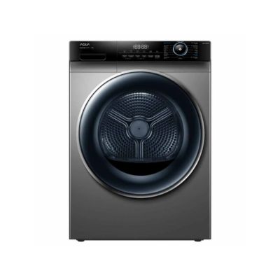 Máy sấy quần áo chính giúp bạn luôn có quần áo khô sạch, thơm tho