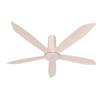 Quạt trần hãng nào tốt? 6 hãng quạt trần phổ biến nhất hiện nay 8 Quạt trần Gcool Copter