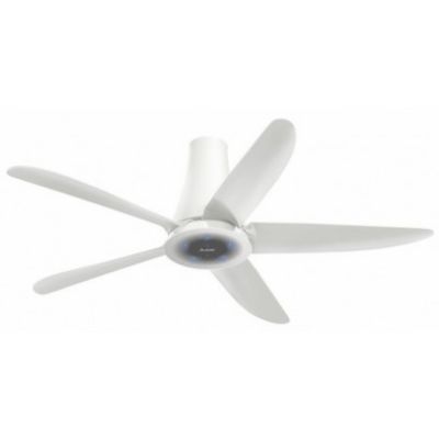 Quạt trần Mitsubishi C56-RA4 SF-GY