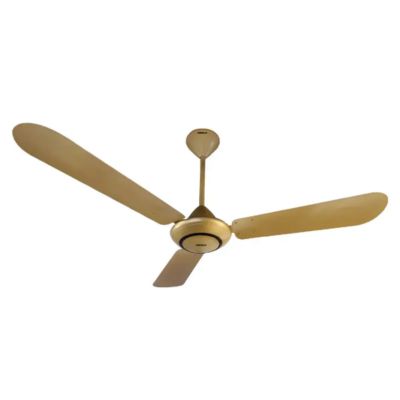 Quạt trần hãng nào tốt? 6 hãng quạt trần phổ biến nhất hiện nay 6 Quạt trần Nanoco