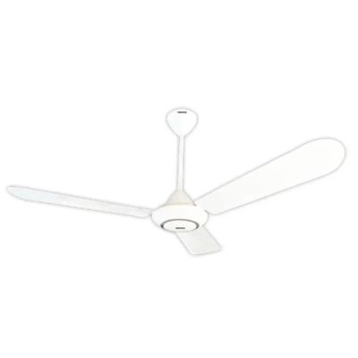 Quạt trần Nanoco NCF5631-W 2025