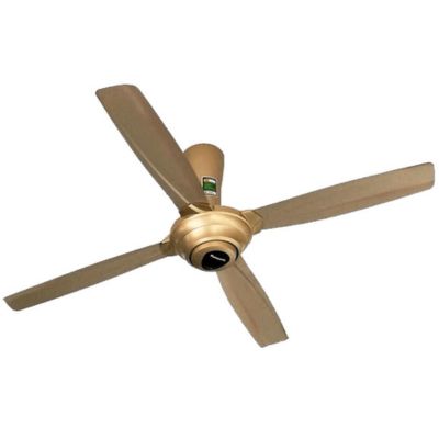 Quạt trần phát ra tiếng ồn lớn hoặc rung lắc khi hoạt động