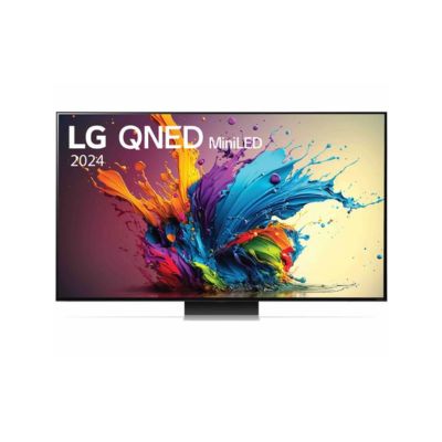 Tivi là phương tiện giải trí cần thiết trong mỗi gia đình