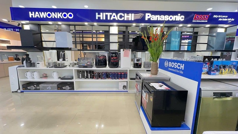 dienmay365 khai truong 1