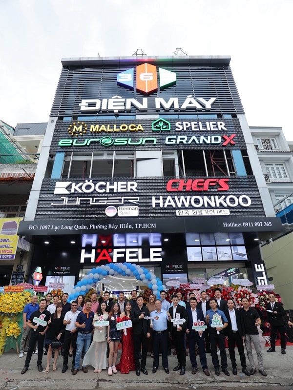 dienmay365 khai truong 3