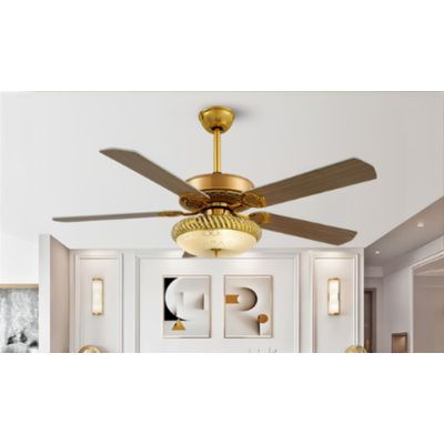 hình ảnh quạt trần