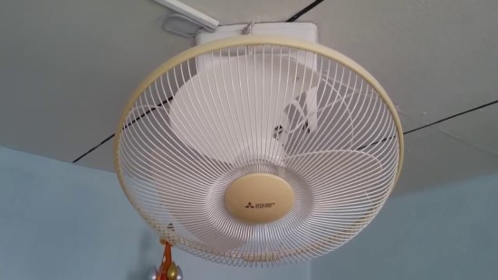 Cong suat va hieu suat hoat dong