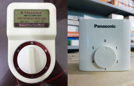 Hop so quat tran la gi